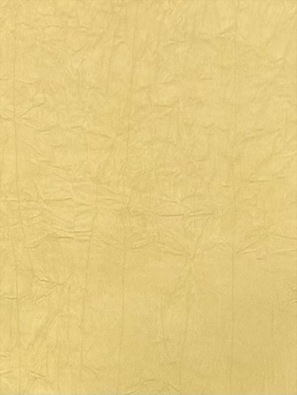 画像20: [送料無料][GINZA COUTURE]レッド・ラベンダー・パープル・ロイヤルブルー・ブルー・ピンク・ホワイト・ワインレッド・イエロー・首元フリル・シンプル・ウエストマーク・マキシ・アメリカンスリーブ・Aライン・ロングドレス [即日発送][大きいサイズあり] (20)