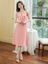 エルケイ（ERUKEI）直営】のドレス通販ショップ｜銀座クチュール