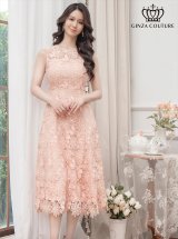 エルケイ（ERUKEI）直営】のドレス通販ショップ｜銀座クチュール