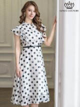 エルケイ（ERUKEI）直営】のドレス通販ショップ｜銀座クチュール