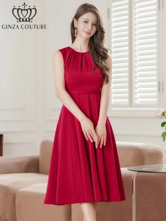 GINZA COUTUREのドレス一覧｜銀座クチュール