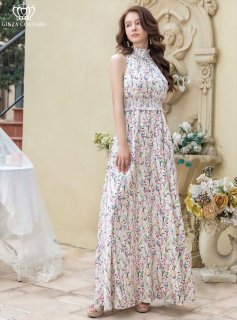 GINZA COUTUREのドレス一覧｜銀座クチュール (Page 4)