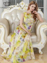 エルケイ（ERUKEI）直営】のドレス通販ショップ｜銀座クチュール