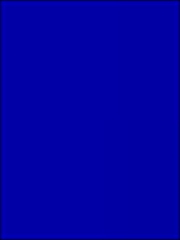 画像13: [送料無料][GINZA COUTURE]ブラック×ホワイト・ホワイト・ロイヤルブルー・レッド・レッド×ホワイト・花柄・プリント・ワンカラー・首元フリル・ウエストマーク・アメリカンスリーブ・ティアード・Aライン・ミニドレス・ワンピース[即日発送][大きいサイズあり] (13)