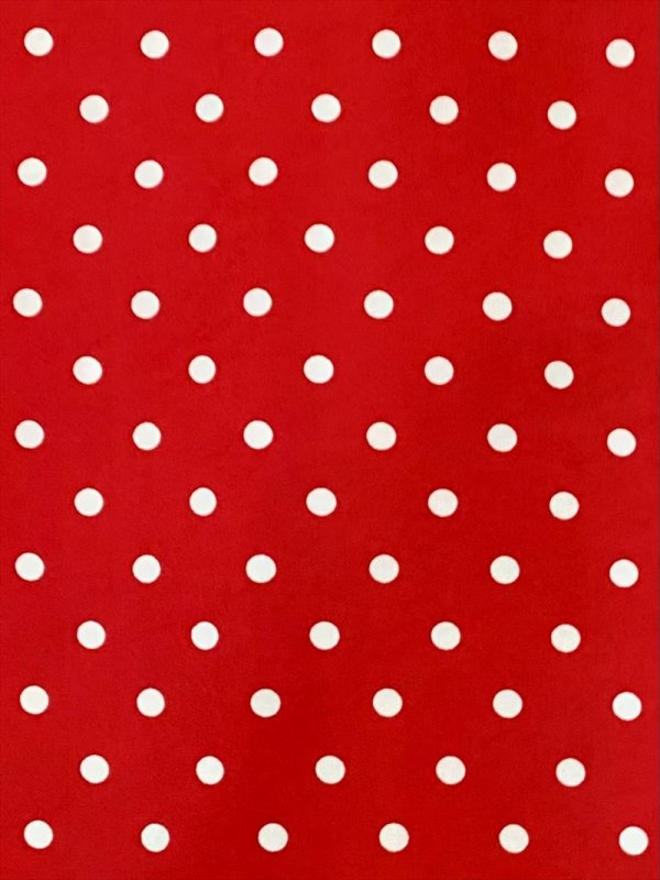 画像15: [送料無料][GINZA COUTURE]ブラック×ホワイト・ホワイト・ロイヤルブルー・レッド・レッド×ホワイト・花柄・プリント・ワンカラー・首元フリル・ウエストマーク・アメリカンスリーブ・ティアード・Aライン・ミニドレス・ワンピース[即日発送][大きいサイズあり] (15)