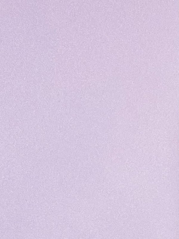 画像14: [送料無料][GINZA COUTURE]ロイヤルブルー・ホワイト・ワインレッド・パープル・イエロー・サテン・シンプル・Vネック・ノースリーブ・ウエストマーク・Aライン・ロングドレス[即日発送][大きいサイズあり] (14)