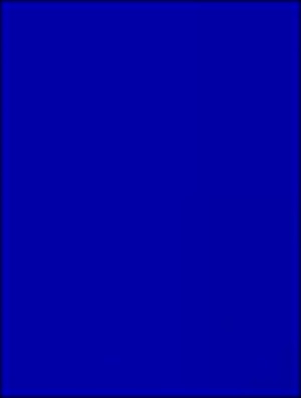 画像7: [送料無料][GINZA COUTURE]ホワイト・ロイヤルブルー・ワインレッド・サテン・シンプル・Vネック・ノースリーブ・ウエストマーク・Aライン・ロングドレス[即日発送][大きいサイズあり] (7)