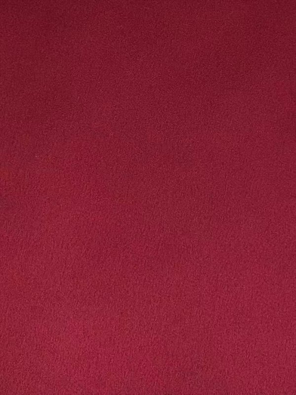 画像8: [送料無料][GINZA COUTURE]ホワイト・ロイヤルブルー・ワインレッド・サテン・シンプル・Vネック・ノースリーブ・ウエストマーク・Aライン・ロングドレス[即日発送][大きいサイズあり] (8)