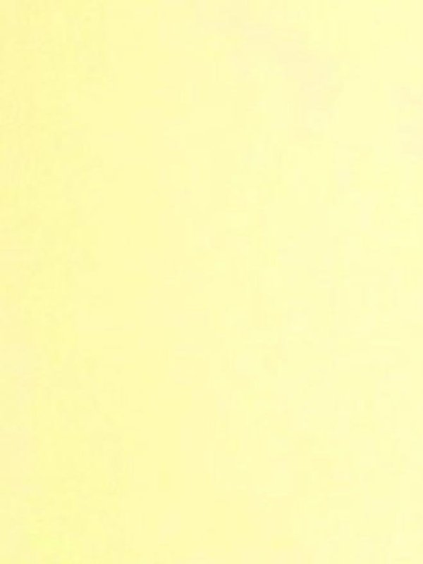 画像15: [送料無料][GINZA COUTURE]ロイヤルブルー・ホワイト・ワインレッド・パープル・イエロー・サテン・シンプル・Vネック・ノースリーブ・ウエストマーク・Aライン・ロングドレス[即日発送][大きいサイズあり] (15)