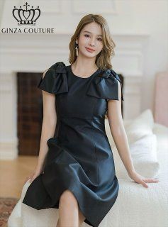 GINZA COUTUREのドレス一覧｜銀座クチュール