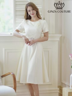 新作続々】銀座の高級クラブ向けドレス通販 | 銀座のドレスショップ 