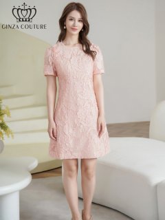 GINZA COUTUREのドレス一覧｜銀座クチュール