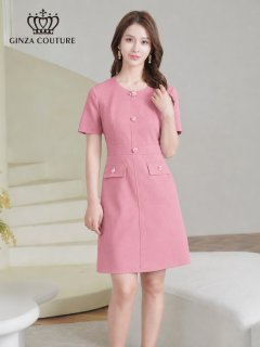 GINZA COUTUREのドレス一覧｜銀座クチュール