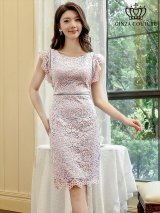 エルケイ（ERUKEI）直営】のドレス通販ショップ｜銀座クチュール