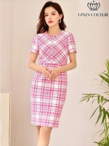 エルケイ（ERUKEI）直営】のドレス通販ショップ｜銀座クチュール
