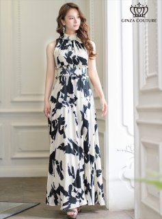 公式】エルケイ（ERUKEI）ドレス通販ショップ｜銀座のドレス