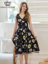 エルケイ（ERUKEI）直営】のドレス通販ショップ｜銀座クチュール