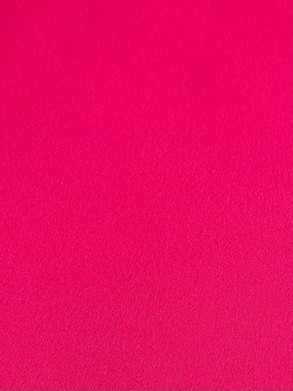 画像20: [送料無料][ERUKEI]グレー・ピンク・アイボリー・ワインレッド・ネイビー・ホワイト・ディープピンク・プチハイネック・シンプル・リボン・Aライン・ミニドレス・ワンピース[即日発送][大きいサイズあり] (20)