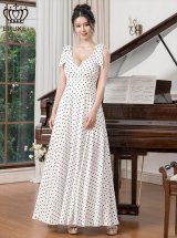 エルケイ（ERUKEI）直営】のドレス通販ショップ｜銀座クチュール