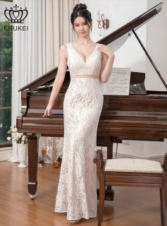 公式】エルケイ（ERUKEI）ドレス通販ショップ｜銀座のドレスショップ  