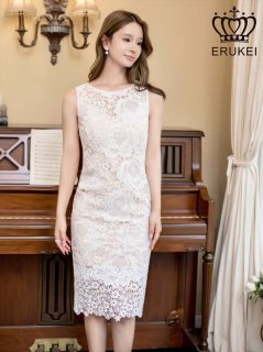 エルケイ(ERUKEI)のワンピ・ドレス |エルケイ(ERUKEI)公式ショップ
