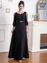 エルケイ（ERUKEI）直営】のドレス通販ショップ｜銀座クチュール