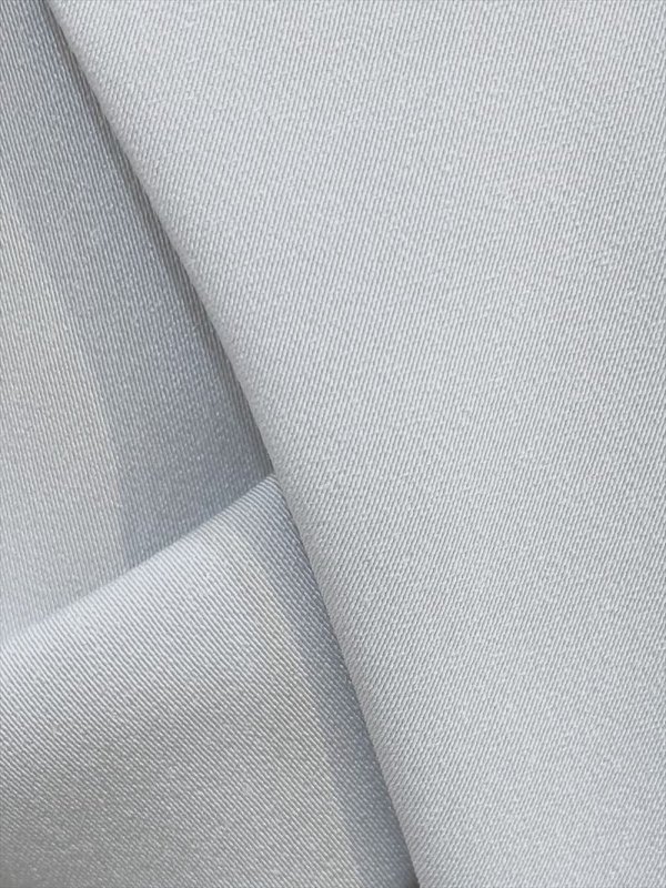 画像13: [送料無料][ERUKEI]ネイビー・ベージュ・シルバー・胸元カット・シンプル・タイト・ミディアムドレス・ワンピース[即日発送][大きいサイズあり] (13)