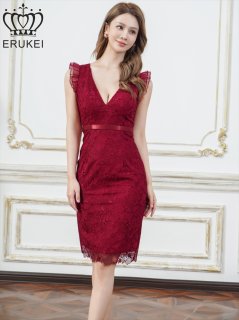 エルケイ(ERUKEI)のワンピ・ドレス |エルケイ(ERUKEI)公式ショップ