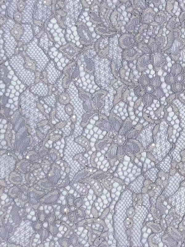 画像19: [送料無料][ERUKEI]ワインレッド・ホワイト・ベージュ・ブルー・ブラック・ラメ・レース・ビジューボタン・半袖・タイト・スリット・ミディアムドレス・ワンピース[即日発送][大きいサイズあり] (19)