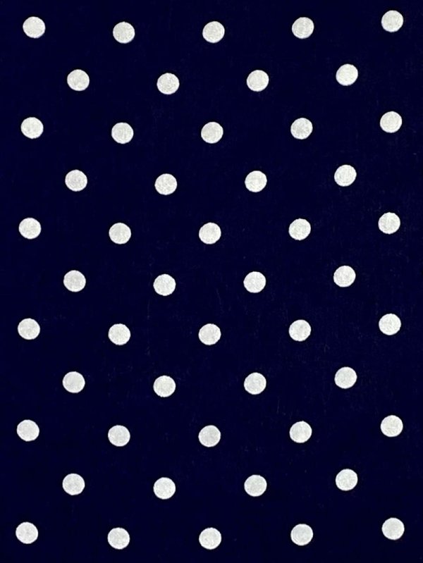 画像20: [送料無料][ERUKEI]アンゴラレッド・レッド×ホワイト・アイボリー×ブラック・ピンク×ブラック・ネイビー×ホワイト・ドット・ワンカラー・サテン・ノースリーブ・リボン・フレア・Aライン・ミニドレス・ワンピース[即日発送][大きいサイズあり] (20)