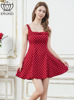 エルケイ(ERUKEI)パーティーワンピース・ドレス通販 | 銀座にある