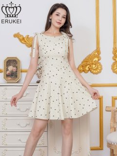 エルケイ(ERUKEI)ミニドレス通販 | 銀座にあるミニドレス販売店