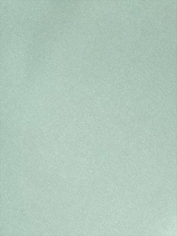 画像7: [送料無料][ERUKEI]ホワイト・グリーン・ワンカラー・サテン・シンプル・Vネック・フリルスリーブ・ビジュー・ウエストマーク・タイト・ミニドレス・ワンピース[即日発送][大きいサイズあり] (7)