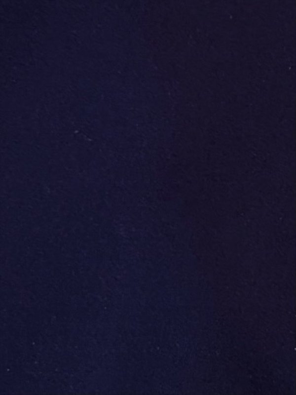 画像20: [送料無料][ERUKEI]ワインレッド・ホワイト・グリーン・マスタード・ネイビー・ワンカラー・シンプル・キャミソール・Vカット・シアー・スリット・タイト・マーメイド・ロングドレス[即日発送][大きいサイズあり] (20)