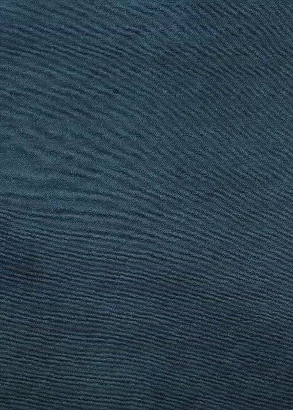 画像7: [送料無料][ERUKEI]レッド・グリーン・グレー・ワンカラー・リボン・背中見せ・Aライン・フレア・ミニドレス・ワンピース[即日発送][大きいサイズあり] (7)