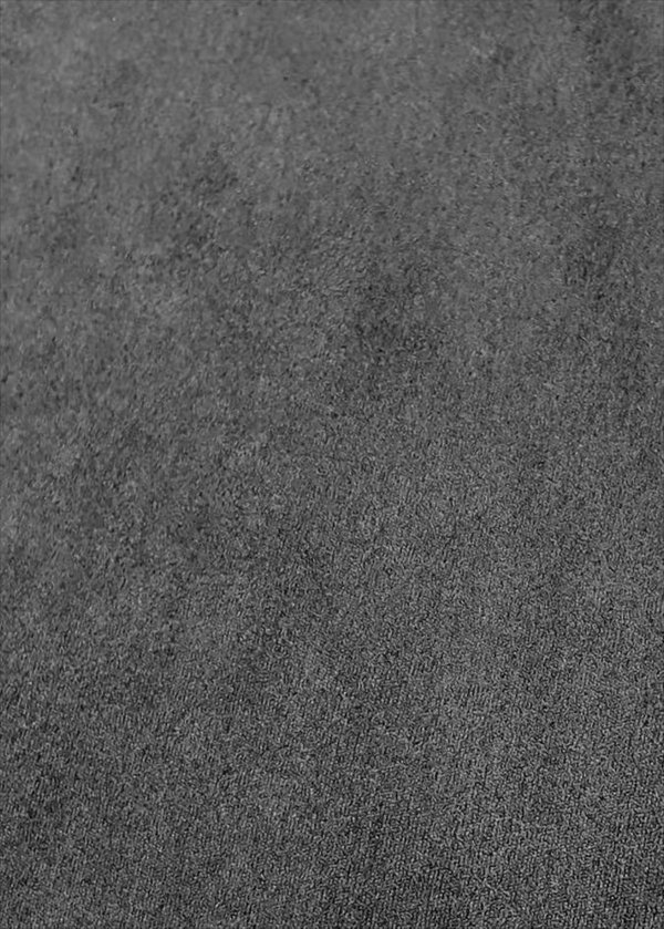 画像8: [送料無料][ERUKEI]レッド・グリーン・グレー・ワンカラー・リボン・背中見せ・Aライン・フレア・ミニドレス・ワンピース[即日発送][大きいサイズあり] (8)