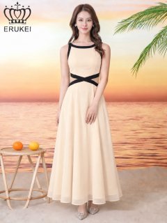 エルケイ(ERUKEI)のワンピ・ドレス |エルケイ(ERUKEI)公式ショップ