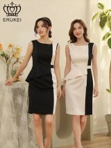 エルケイ（ERUKEI）直営】のドレス通販ショップ｜銀座クチュール