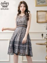 エルケイ（ERUKEI）直営】のドレス通販ショップ｜銀座クチュール