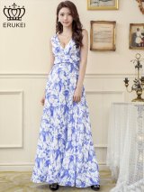 エルケイ（ERUKEI）直営】のドレス通販ショップ｜銀座クチュール