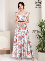 エルケイ（ERUKEI）直営】のドレス通販ショップ｜銀座クチュール