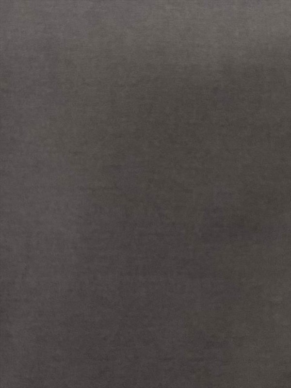 画像19: [送料無料][ERUKEI]ネイビー・ワインレッド・ホワイト・グレー・シンプル・ワンカラー・ノースリーブ・タイト・ミディアムドレス・ワンピース[即日発送][大きいサイズあり] (19)