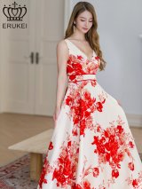 エルケイ（ERUKEI）直営】のドレス通販ショップ｜銀座クチュール