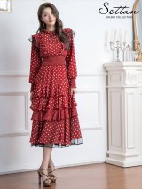エルケイ（ERUKEI）直営】のドレス通販ショップ｜銀座クチュール