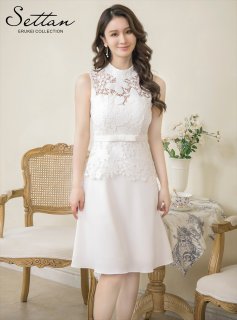 30,000円のドレス通販 | 銀座クチュール (Page 10)