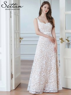 公式】エルケイ（ERUKEI）ドレス通販ショップ｜銀座のドレスショップ