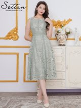 エルケイ（ERUKEI）直営】のドレス通販ショップ｜銀座クチュール