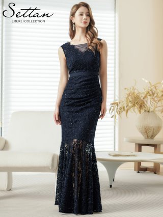 ERUKEI(エルケイ)【公式】通販ショップ銀座クチュール・パーティドレス