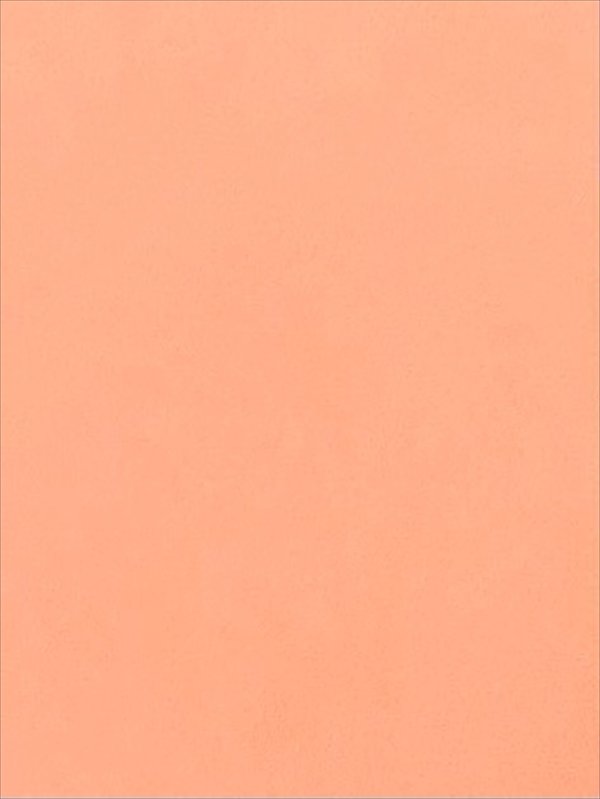 画像7: [送料無料][SETTAN]ライトピンク・オレンジ・ホワイト・Vネック・ノースリーブ・シンプル・サテン・上品・肩リボン・切替・Aライン・ロングドレス[即日発送][大きいサイズあり] (7)