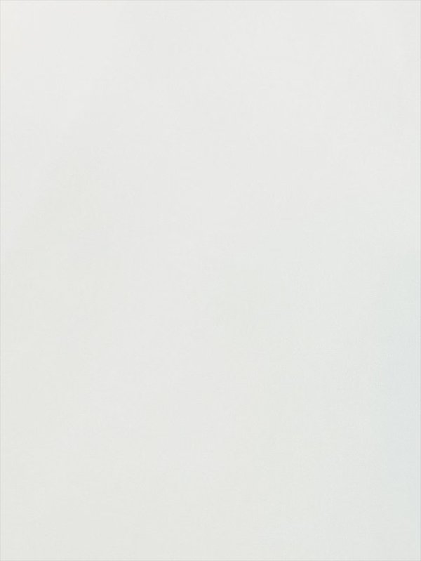 画像8: [送料無料][SETTAN]ライトピンク・オレンジ・ホワイト・Vネック・ノースリーブ・シンプル・サテン・上品・肩リボン・切替・Aライン・ロングドレス[即日発送][大きいサイズあり] (8)